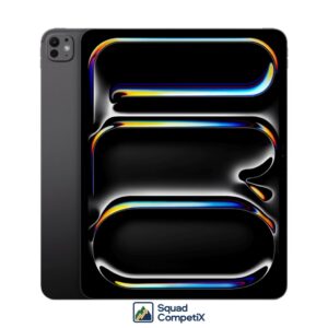Apple iPad Pro
